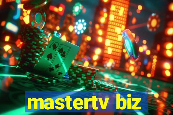 mastertv biz